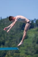 Thumbnail - Austria - Прыжки в воду - International Diving Meet Graz 2019 - Participants 03030_08908.jpg