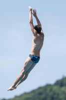 Thumbnail - Participants - Прыжки в воду - International Diving Meet Graz 2019 03030_08918.jpg