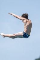 Thumbnail - Participants - Прыжки в воду - International Diving Meet Graz 2019 03030_08919.jpg