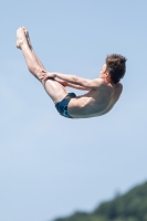 Thumbnail - Participants - Прыжки в воду - International Diving Meet Graz 2019 03030_08921.jpg