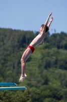 Thumbnail - Participants - Прыжки в воду - International Diving Meet Graz 2019 03030_08924.jpg