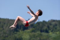 Thumbnail - Participants - Прыжки в воду - International Diving Meet Graz 2019 03030_08926.jpg