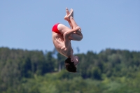 Thumbnail - Participants - Прыжки в воду - International Diving Meet Graz 2019 03030_08928.jpg