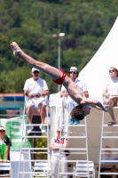 Thumbnail - Participants - Прыжки в воду - International Diving Meet Graz 2019 03030_08932.jpg