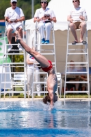 Thumbnail - Boys A - Ábel Veisz - Прыжки в воду - International Diving Meet Graz 2019 - Participants - Hungary 03030_08934.jpg