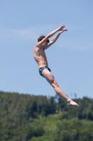 Thumbnail - Participants - Прыжки в воду - International Diving Meet Graz 2019 03030_08939.jpg