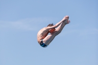 Thumbnail - Participants - Прыжки в воду - International Diving Meet Graz 2019 03030_08942.jpg