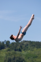 Thumbnail - Participants - Прыжки в воду - International Diving Meet Graz 2019 03030_08944.jpg