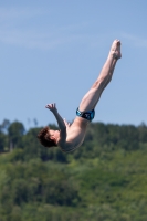 Thumbnail - Participants - Прыжки в воду - International Diving Meet Graz 2019 03030_08946.jpg