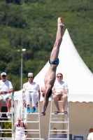 Thumbnail - Participants - Прыжки в воду - International Diving Meet Graz 2019 03030_08948.jpg