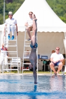 Thumbnail - Participants - Прыжки в воду - International Diving Meet Graz 2019 03030_08949.jpg