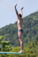 Thumbnail - Participants - Прыжки в воду - International Diving Meet Graz 2019 03030_08950.jpg