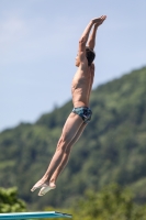 Thumbnail - Participants - Прыжки в воду - International Diving Meet Graz 2019 03030_08951.jpg