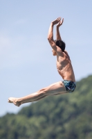 Thumbnail - Participants - Прыжки в воду - International Diving Meet Graz 2019 03030_08952.jpg