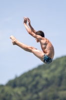 Thumbnail - Participants - Прыжки в воду - International Diving Meet Graz 2019 03030_08953.jpg