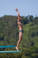 Thumbnail - Participants - Прыжки в воду - International Diving Meet Graz 2019 03030_08957.jpg