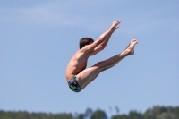 Thumbnail - Participants - Прыжки в воду - International Diving Meet Graz 2019 03030_08962.jpg