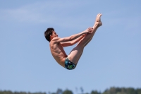 Thumbnail - Participants - Прыжки в воду - International Diving Meet Graz 2019 03030_08963.jpg