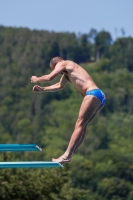 Thumbnail - Participants - Прыжки в воду - International Diving Meet Graz 2019 03030_08982.jpg