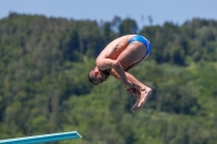Thumbnail - Austria - Прыжки в воду - International Diving Meet Graz 2019 - Participants 03030_08983.jpg