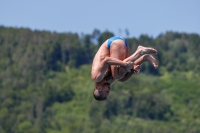 Thumbnail - Men - Christian Pfaffl-Janser - Tuffi Sport - International Diving Meet Graz 2019 - Participants - Austria 03030_08984.jpg