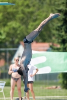 Thumbnail - Men - Simon Mayer - Tuffi Sport - International Diving Meet Graz 2019 - Participants - Austria 03030_08995.jpg