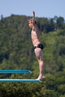 Thumbnail - Participants - Прыжки в воду - International Diving Meet Graz 2019 03030_08996.jpg