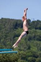 Thumbnail - Austria - Прыжки в воду - International Diving Meet Graz 2019 - Participants 03030_08998.jpg