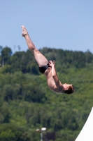 Thumbnail - Austria - Прыжки в воду - International Diving Meet Graz 2019 - Participants 03030_09005.jpg