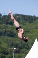 Thumbnail - Austria - Diving Sports - International Diving Meet Graz 2019 - Participants 03030_09006.jpg