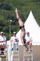 Thumbnail - Austria - Tuffi Sport - International Diving Meet Graz 2019 - Participants 03030_09007.jpg