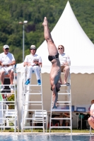 Thumbnail - Austria - Прыжки в воду - International Diving Meet Graz 2019 - Participants 03030_09008.jpg