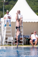 Thumbnail - Participants - Прыжки в воду - International Diving Meet Graz 2019 03030_09009.jpg