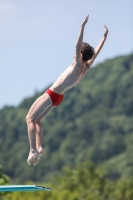 Thumbnail - Boys A - Ábel Veisz - Прыжки в воду - International Diving Meet Graz 2019 - Participants - Hungary 03030_09012.jpg