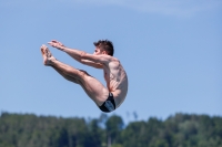 Thumbnail - Men - Simon Mayer - Tuffi Sport - International Diving Meet Graz 2019 - Participants - Austria 03030_09021.jpg