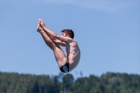 Thumbnail - Austria - Прыжки в воду - International Diving Meet Graz 2019 - Participants 03030_09022.jpg
