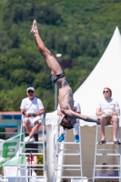 Thumbnail - Men - Simon Mayer - Tuffi Sport - International Diving Meet Graz 2019 - Participants - Austria 03030_09027.jpg