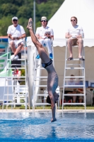 Thumbnail - Men - Simon Mayer - Diving Sports - International Diving Meet Graz 2019 - Participants - Austria 03030_09028.jpg