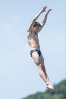 Thumbnail - Teilnehmer - Wasserspringen - 2019 - International Diving Meet Graz 03030_09031.jpg