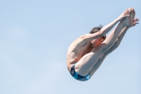 Thumbnail - Participants - Прыжки в воду - International Diving Meet Graz 2019 03030_09032.jpg