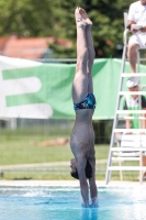 Thumbnail - Participants - Прыжки в воду - International Diving Meet Graz 2019 03030_09035.jpg