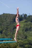 Thumbnail - Participants - Прыжки в воду - International Diving Meet Graz 2019 03030_09037.jpg