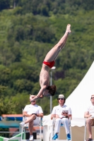 Thumbnail - Participants - Прыжки в воду - International Diving Meet Graz 2019 03030_09045.jpg