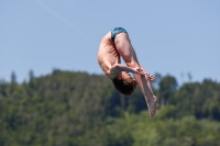 Thumbnail - Participants - Прыжки в воду - International Diving Meet Graz 2019 03030_09056.jpg