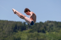 Thumbnail - Participants - Прыжки в воду - International Diving Meet Graz 2019 03030_09061.jpg