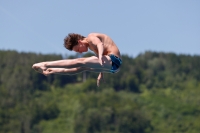 Thumbnail - Participants - Прыжки в воду - International Diving Meet Graz 2019 03030_09062.jpg