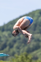 Thumbnail - Men - Christian Pfaffl-Janser - Tuffi Sport - International Diving Meet Graz 2019 - Participants - Austria 03030_09068.jpg