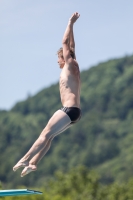 Thumbnail - Österreich - Wasserspringen - 2019 - International Diving Meet Graz - Teilnehmer 03030_09081.jpg