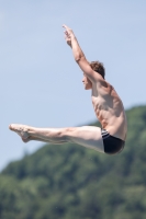 Thumbnail - Austria - Прыжки в воду - International Diving Meet Graz 2019 - Participants 03030_09082.jpg