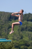 Thumbnail - Participants - Прыжки в воду - International Diving Meet Graz 2019 03030_09088.jpg